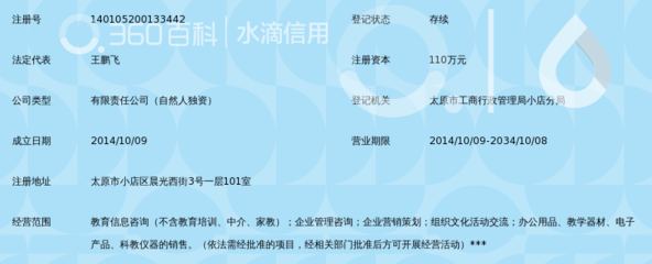 太原精学而思教育信息咨询——专业教育咨询服务解析