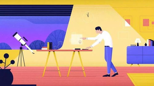 杨东平谈教育咨询 学生逃离学习领域是教育的失败